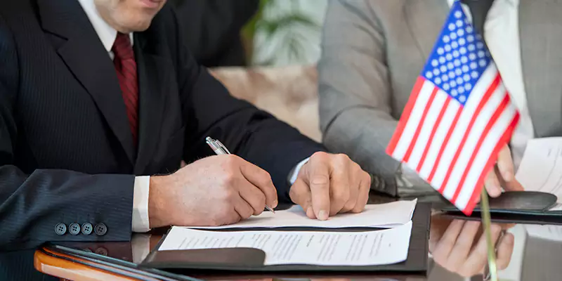 Why Choose Our E2 Visa Legal Services in Mongolia?