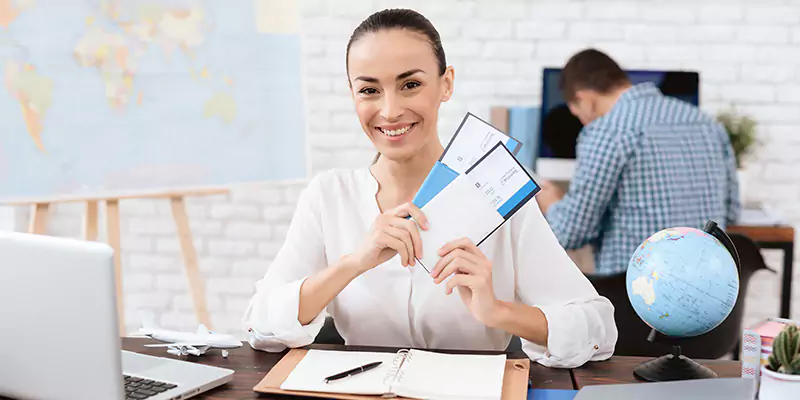 Why Choose Us for Your E2 Visa Needs in Mongolia?