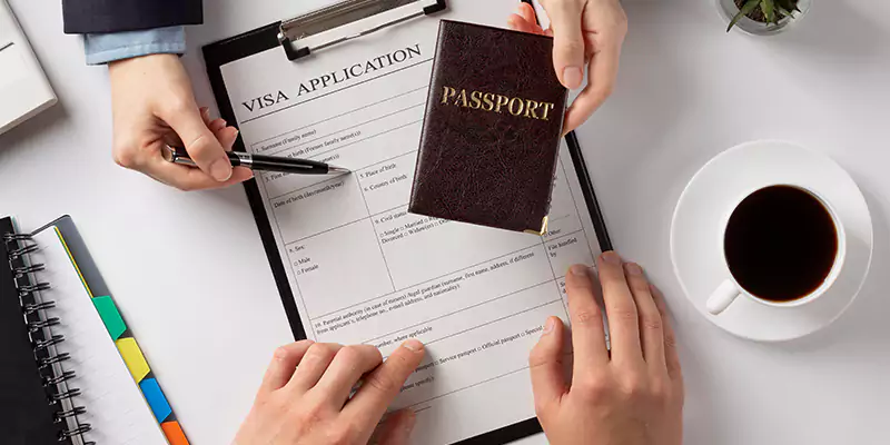 Benefits of Our EB‑5 Source of Funds Documentation Services in Mongolia