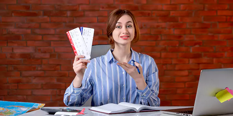 Why Choose Our P1 Visa Experts for Mongolia?