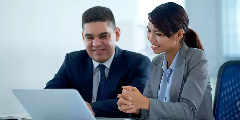 Why Partner with the Best TN Visa Consultants for Canadian Applicants for Mongolia?