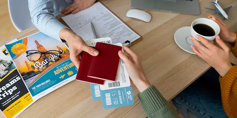 Why Choose Us for Expert Trump Gold Card Application Advisory Services in Mongolia?